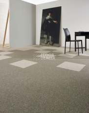 Bloq Tradition Tradition 120 фото 4 | FLOORDEALER
